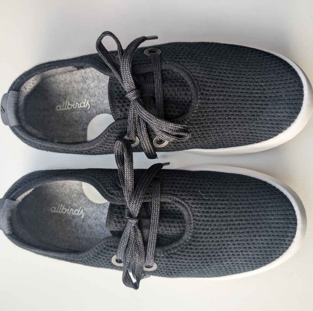 Allbirds Tree Skippers